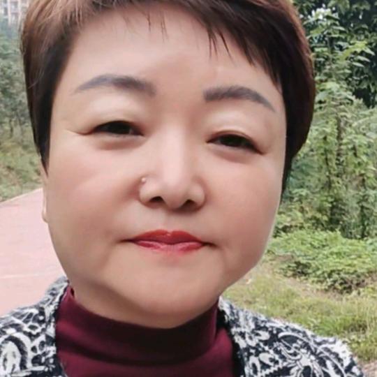 玥淋姐早5:40开播