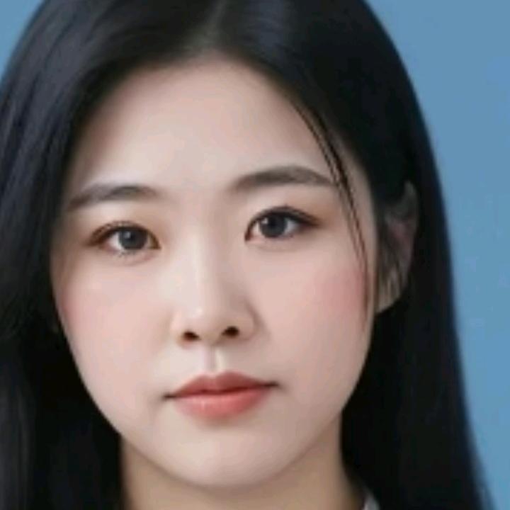🧚‍♂️忧郁小丑猫🧚‍♀️