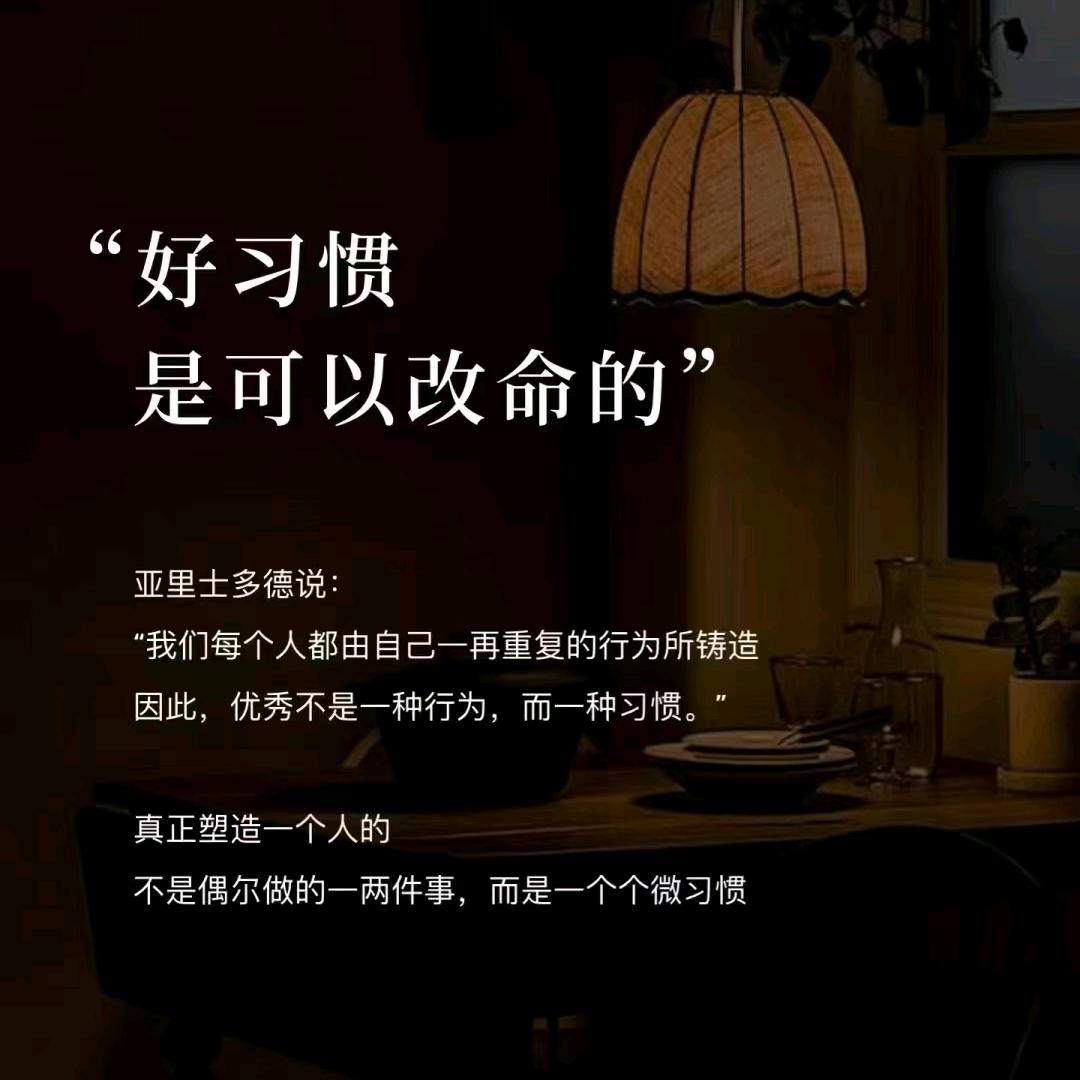 穿越时空来见你