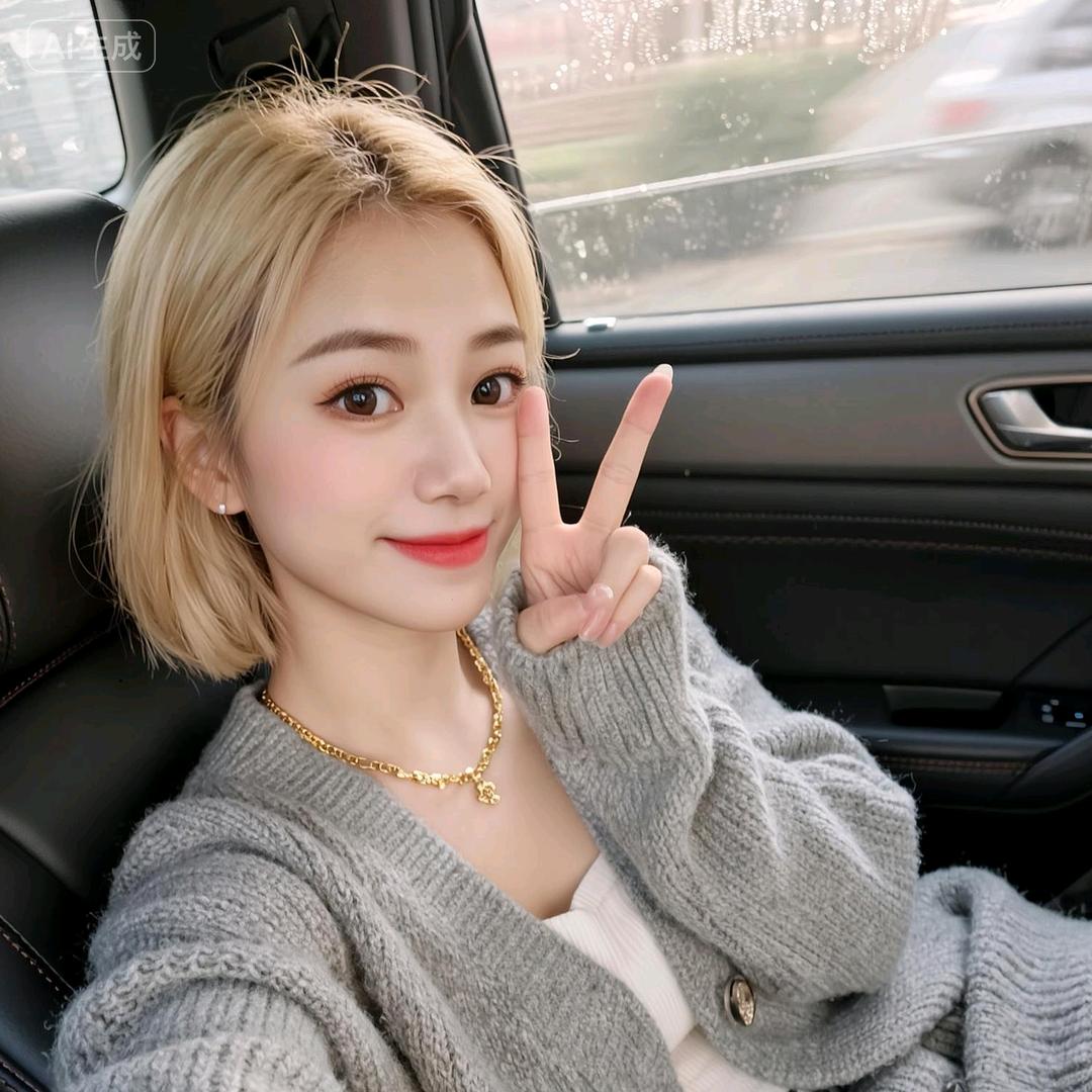 兜有米ou‿ฺu✿