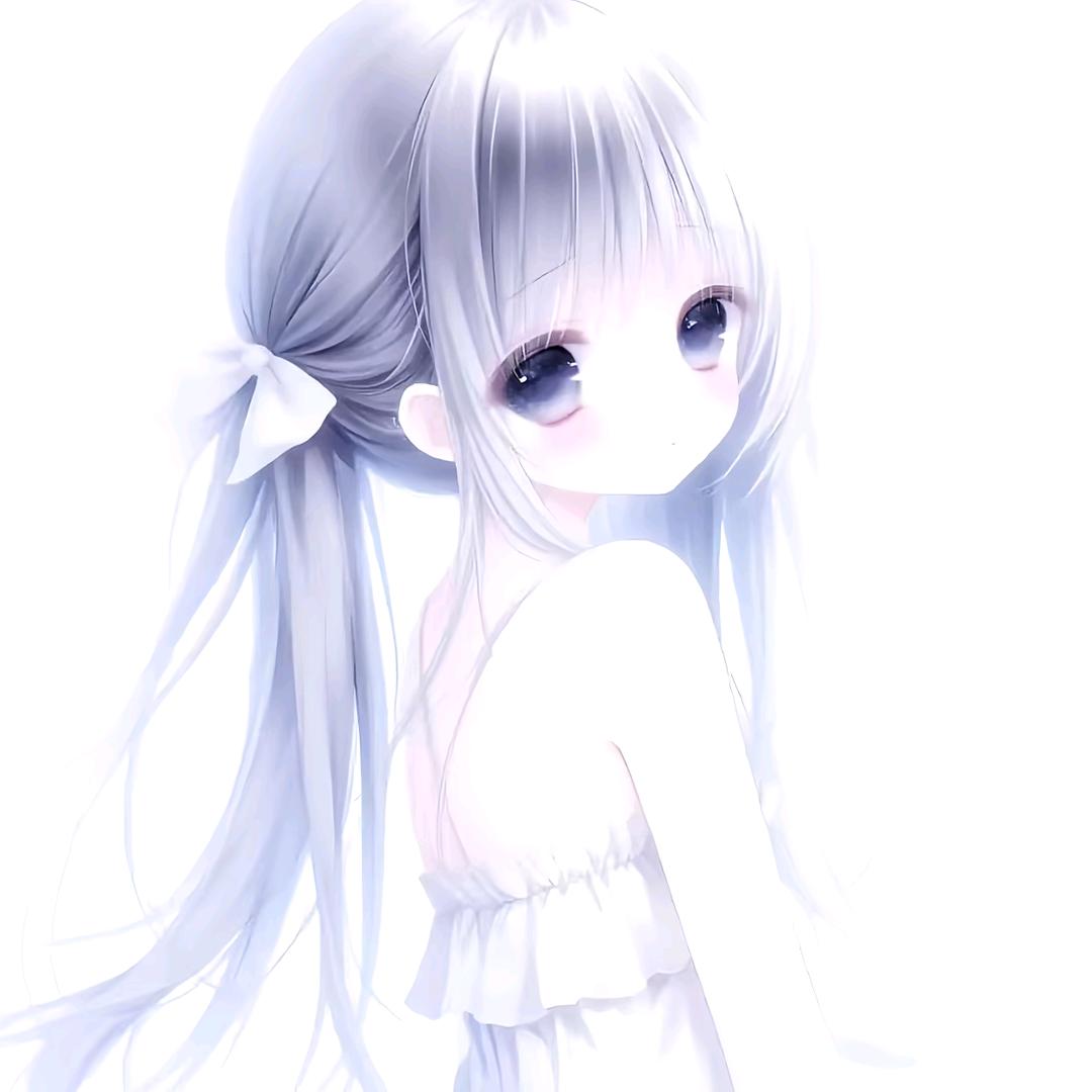 施
