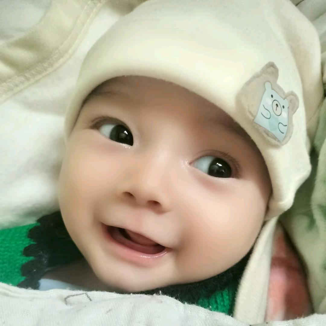 🦂Šôýaℜℳěχ🦂