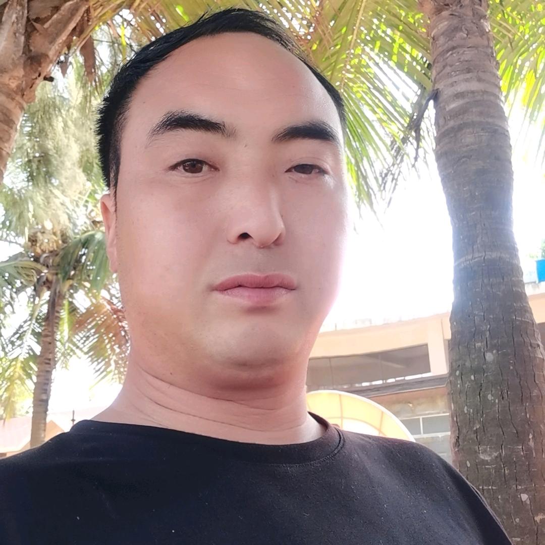 🙏🙏🙏栾阿伟🙏🙏🙏