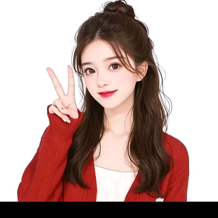 ღ᭄小确幸꧔ꦿ᭄💖