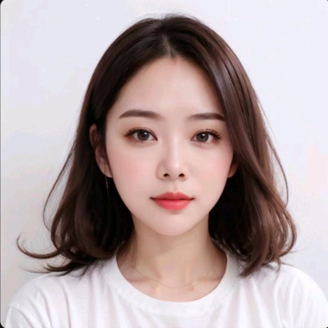 玲珑