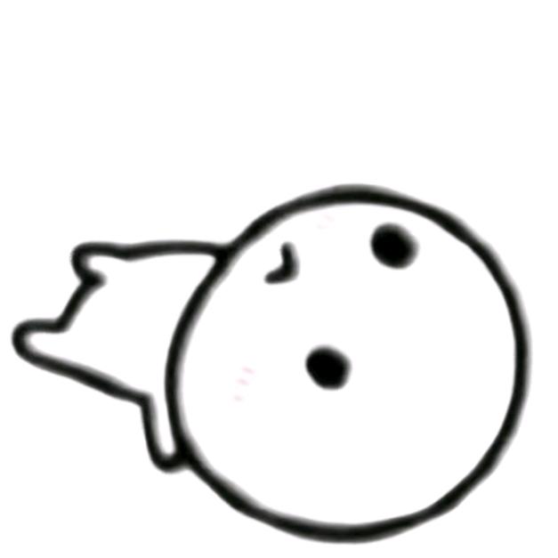 kki三角洲（纯绿代肝）