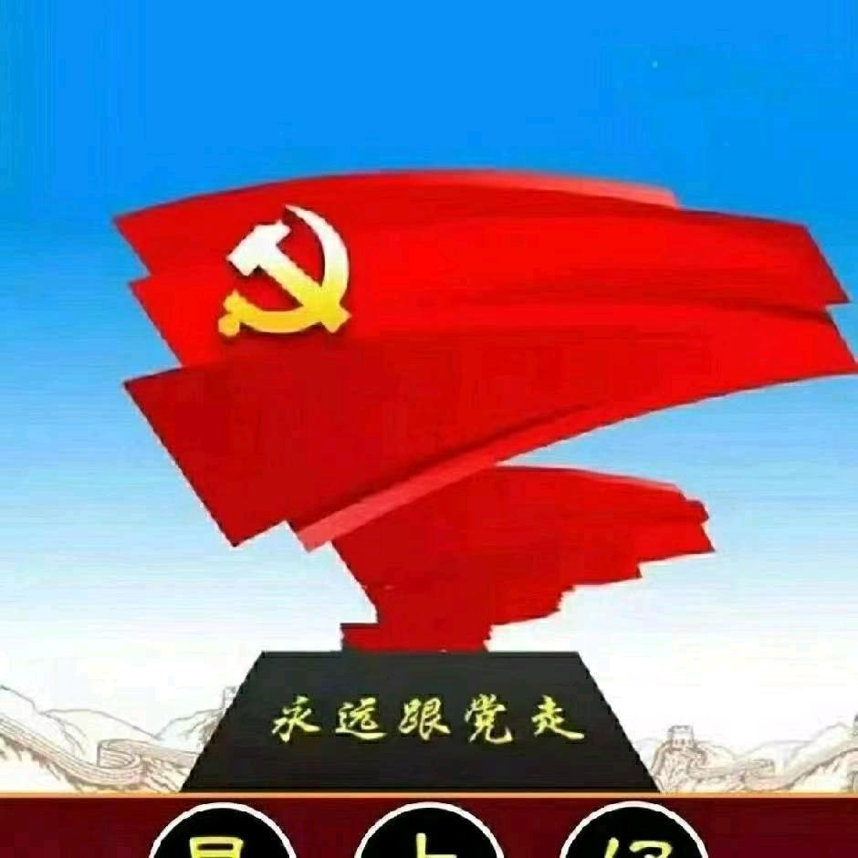 爱生活，更爱自己