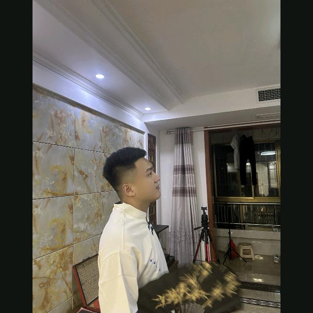 乘航（本次地理课开班 12 月 15 ）