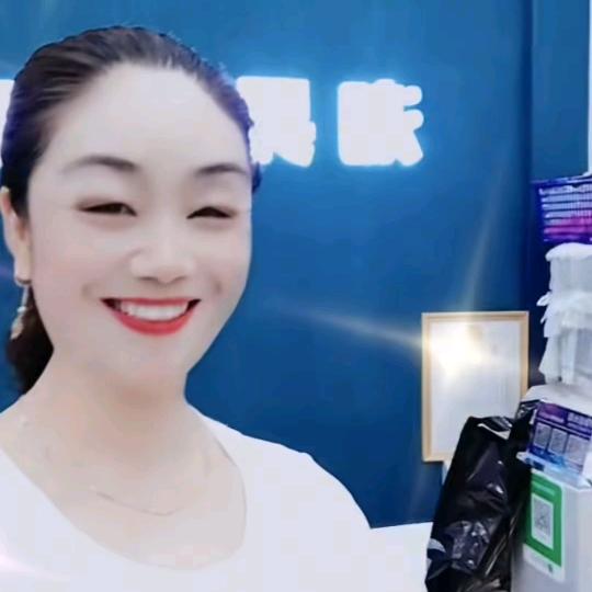 一个人走天下