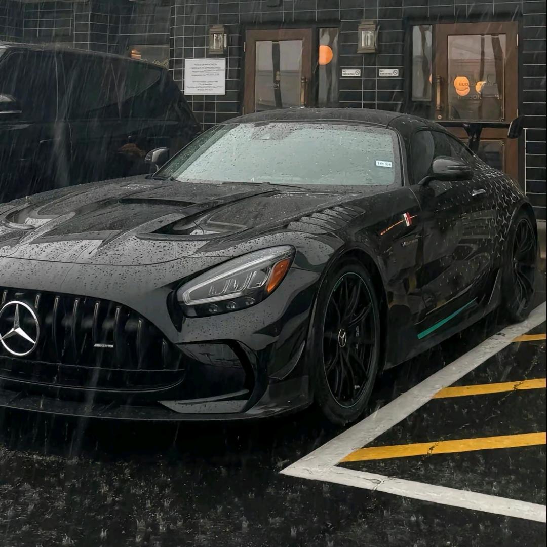 先宇-荣哥二手车