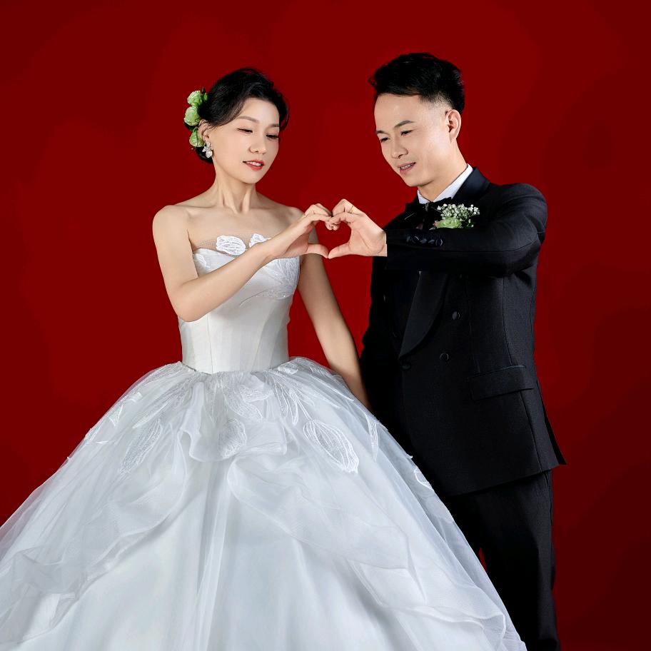 ￴ ￴￴  ￴￴￴ ￴￴ ￴