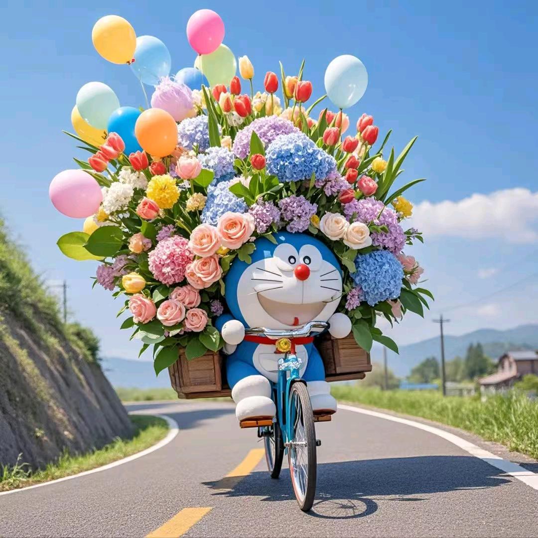 小简籽
