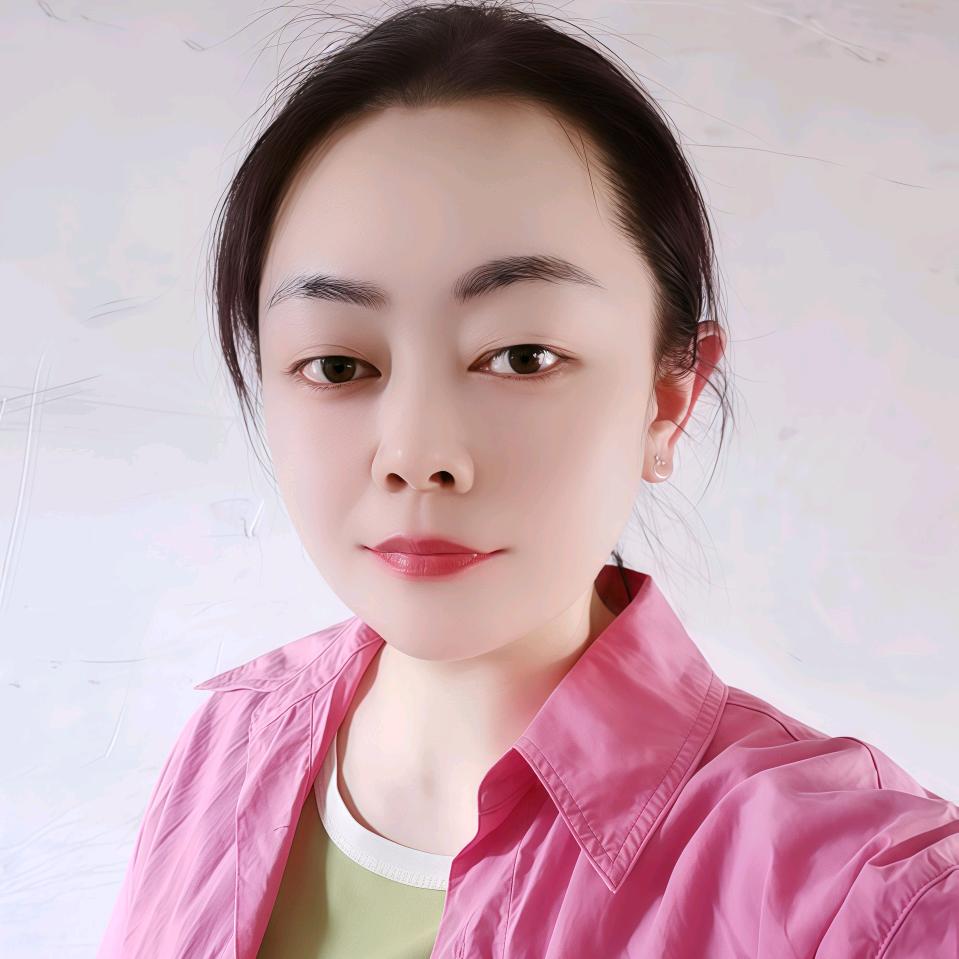 紫玲梦想💕