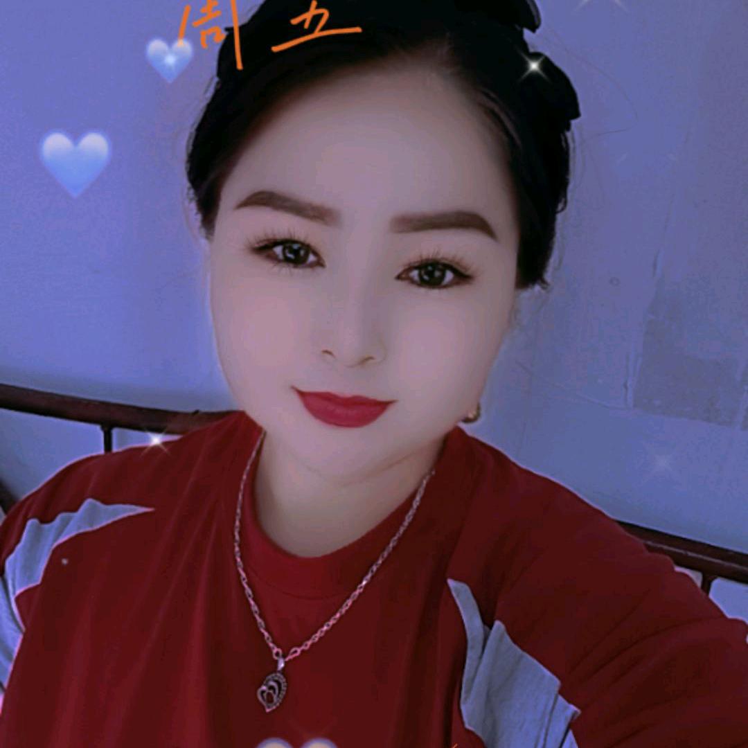 阿依谢姆古丽