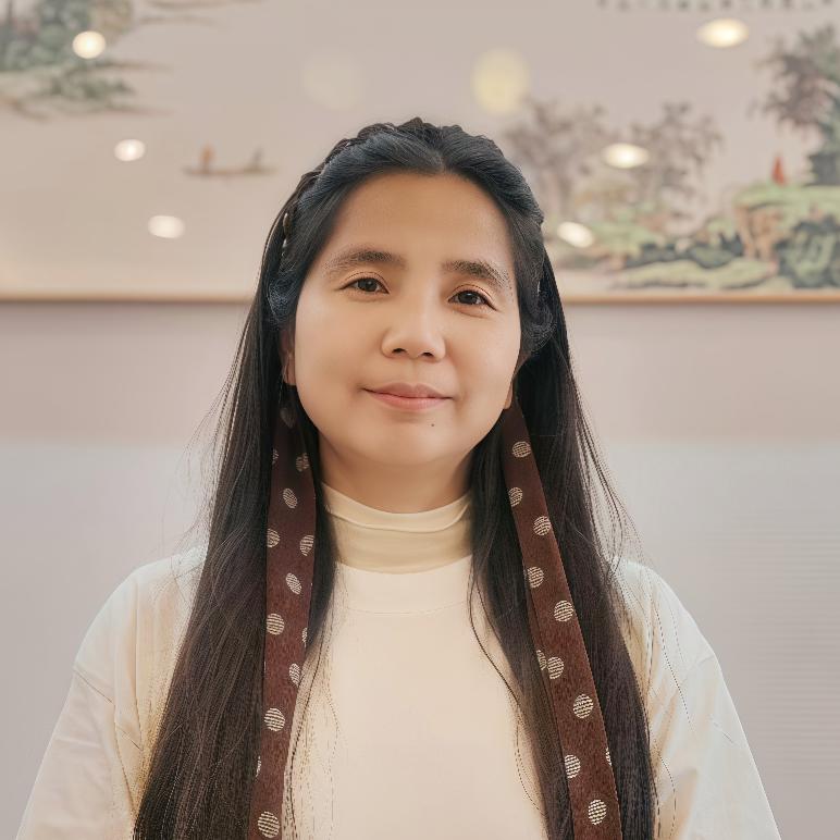 俞老师聊家庭教育