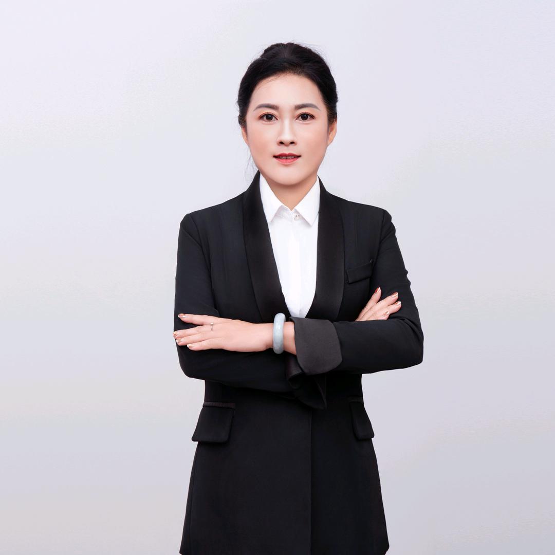 儒房地产大美利莱阳说房