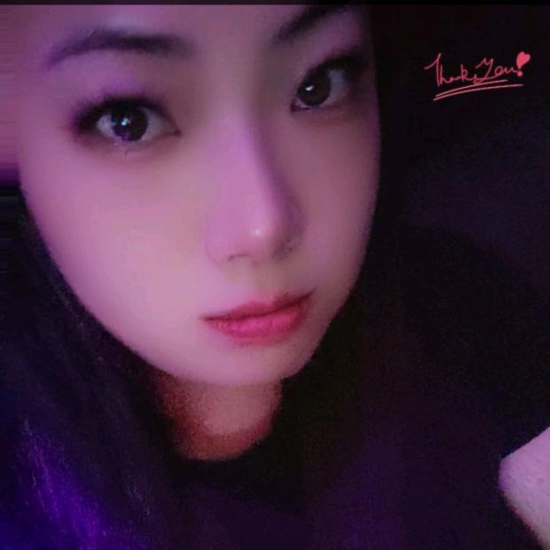一个人挺好