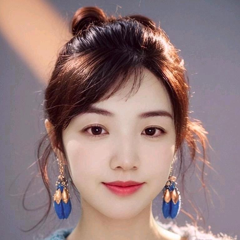 এ᭄🐉¹⁹₇₆ღ阮᭄℘࿐ᩚ۵