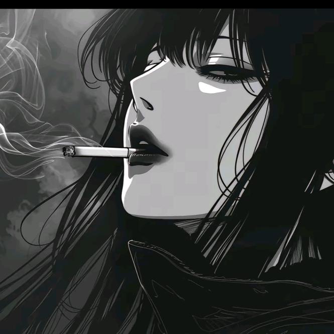 榴莲🧊美式√