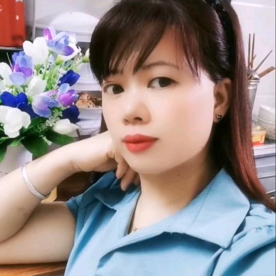 💞淡然一笑💞