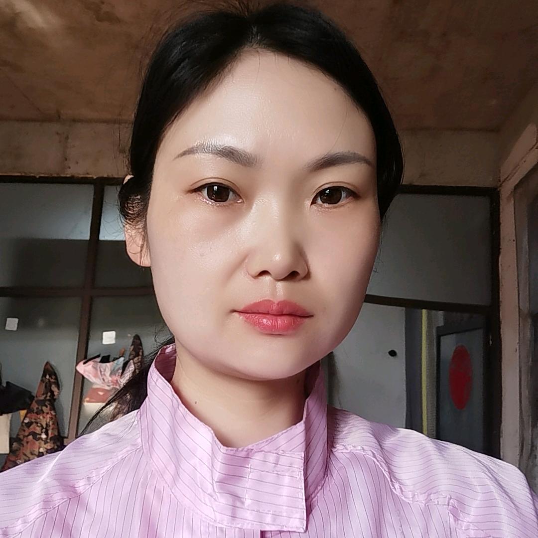 木子李哥
