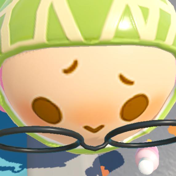 彤彤宝宝