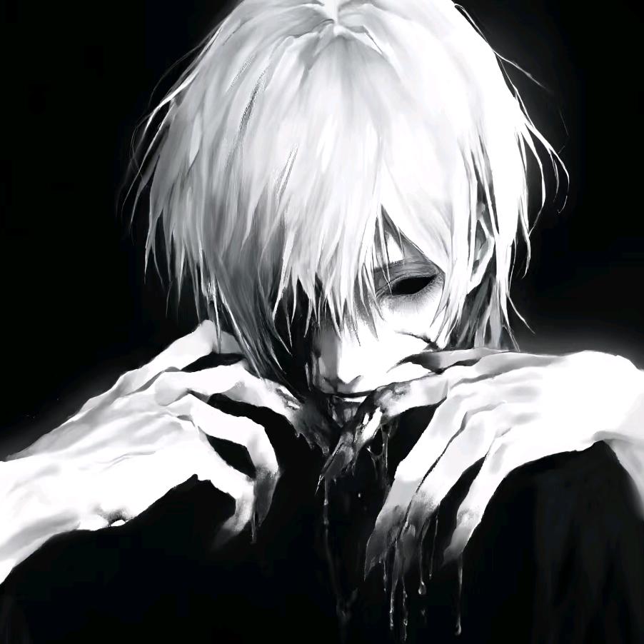 还原剂（求推荐版）