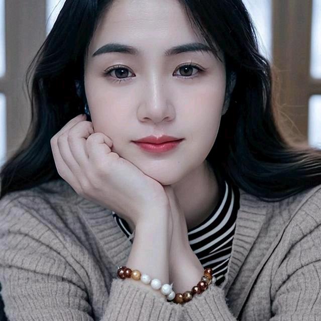 花自向阳开🌷