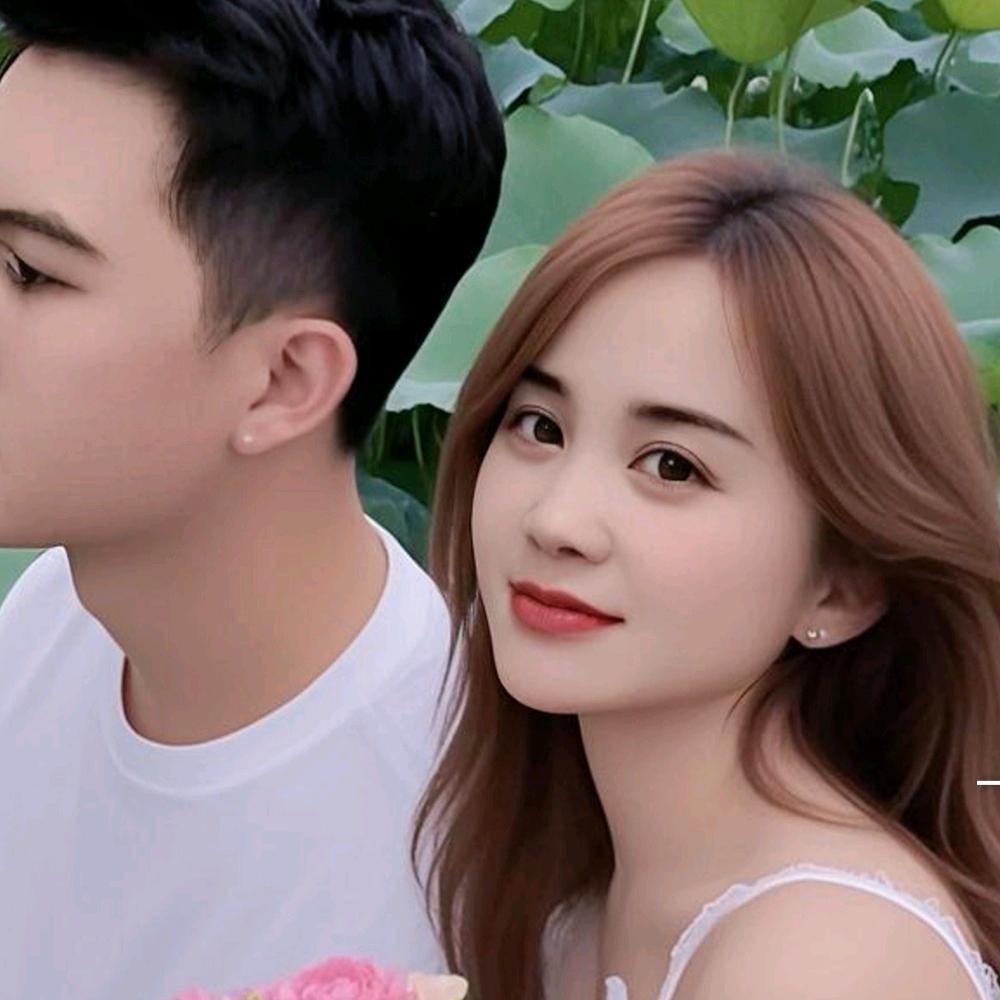 金姐（舒内制衣）