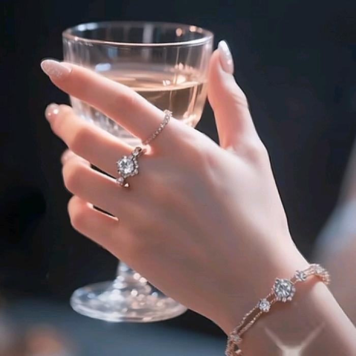 A飘洋过海来看你