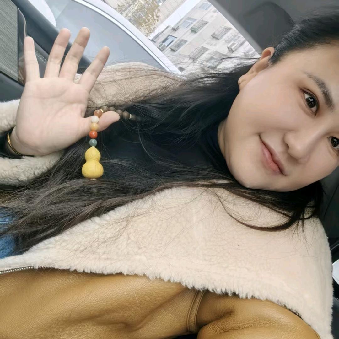 国家临床患者招募