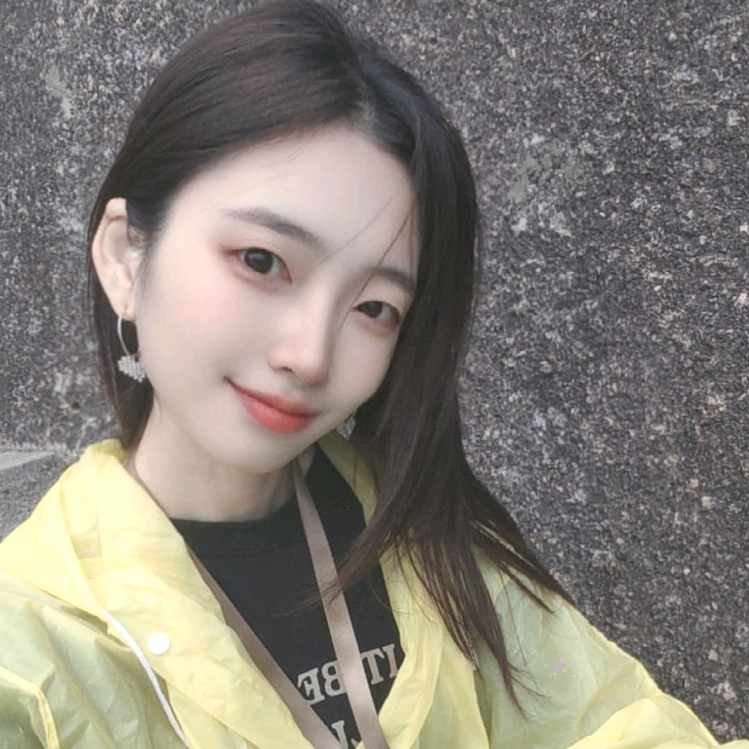 黄山私人订制导游小吴