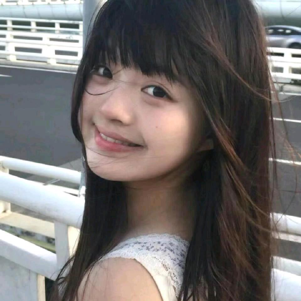 _7yang^n
