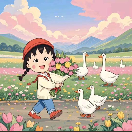 小挚甄选