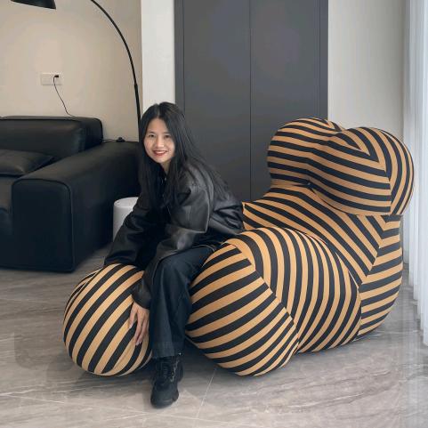 广丰L&D唯美陶瓷珊姐