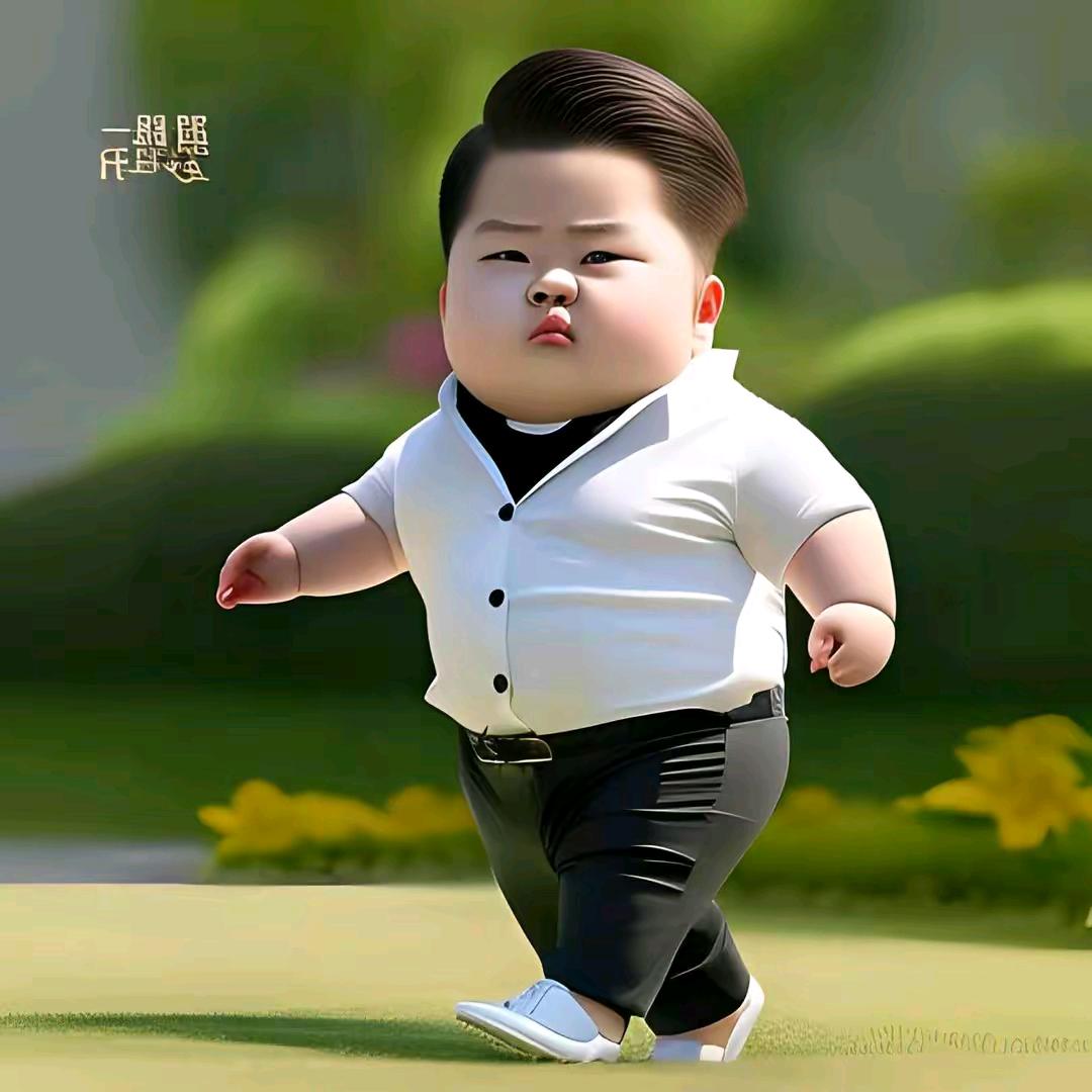 锋行天下