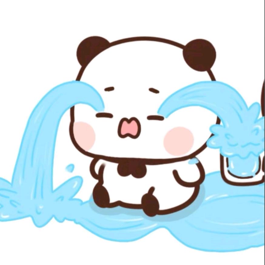 晚睡晚起