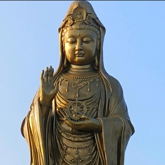 亚_丽的优品好屋