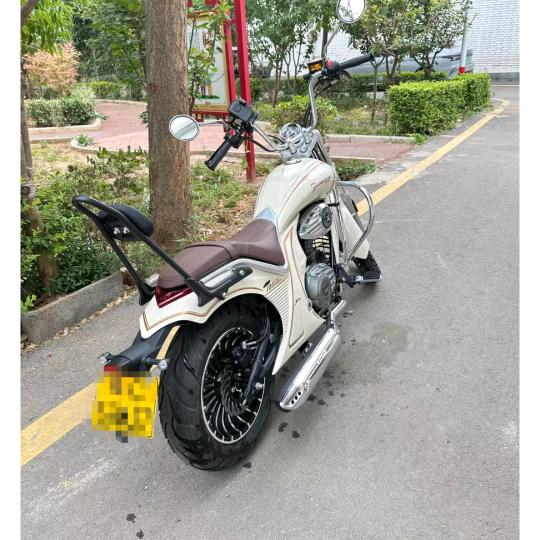 小钱哥哥（黑！hu）