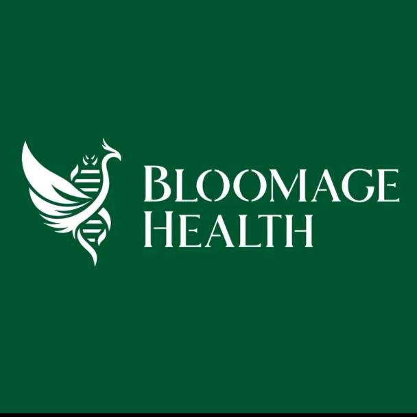 华熙生物麦角专场号