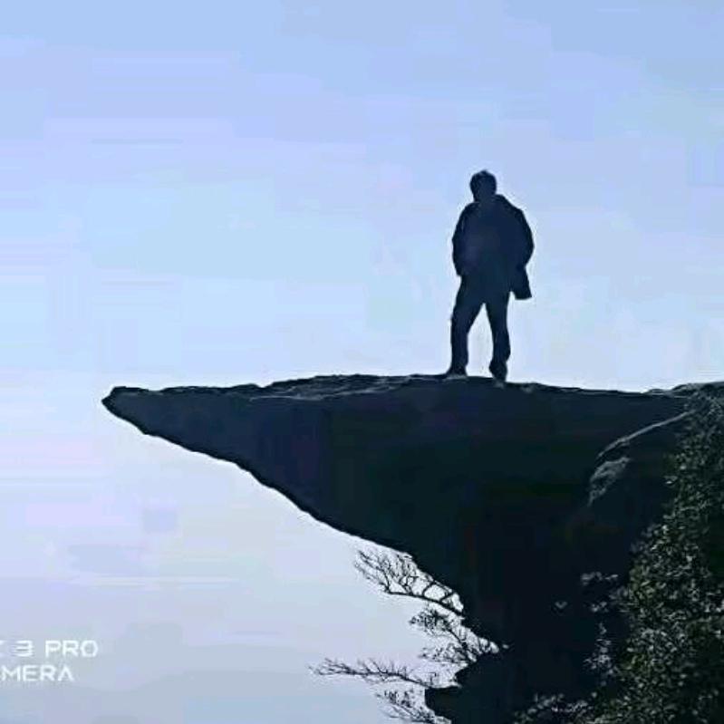❤發發♥ 168