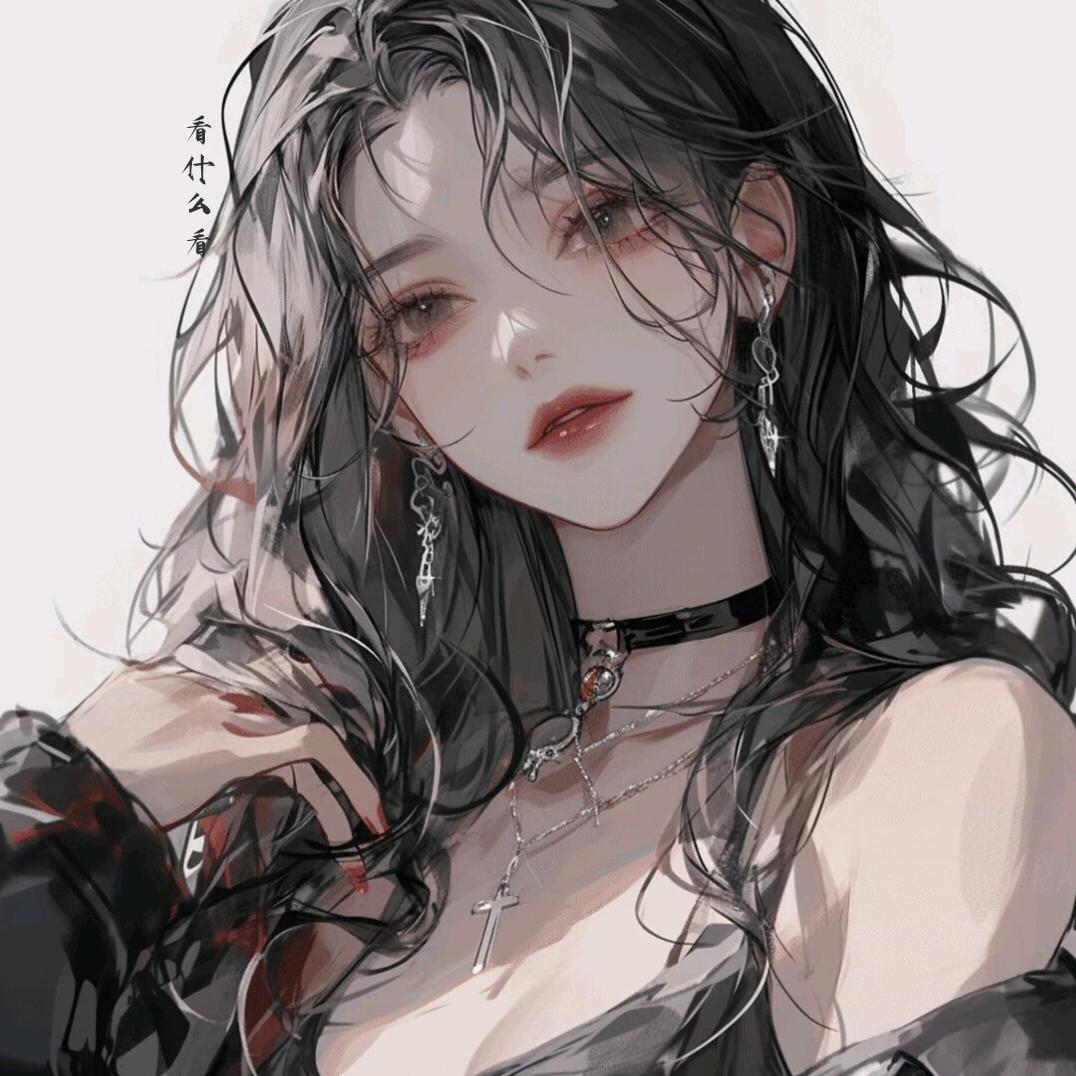陈萧狼人杀