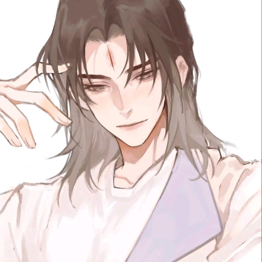 小杨生戬包