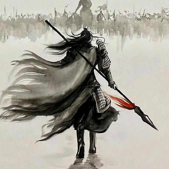 三叶秋🕊️🇵🇸