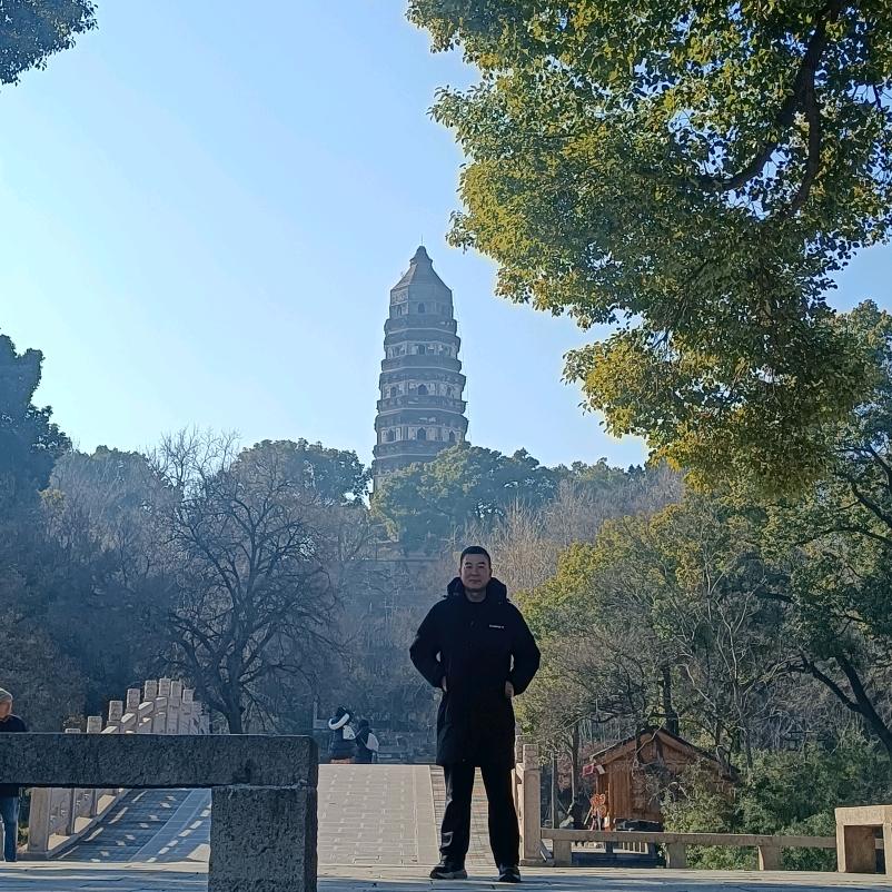 天涯浪客