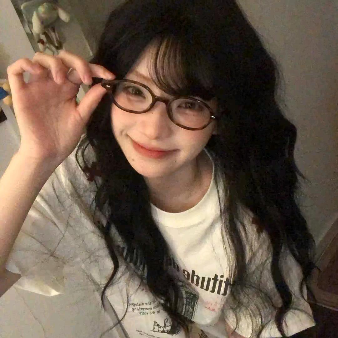 懒猫🌸