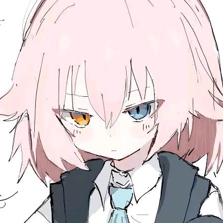 XiaoHu.