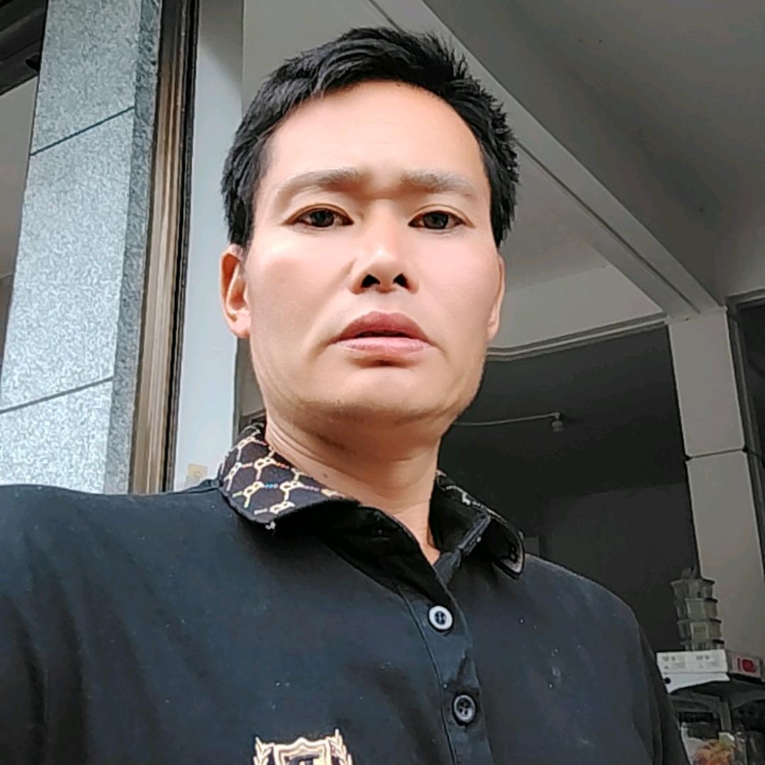 吴老三