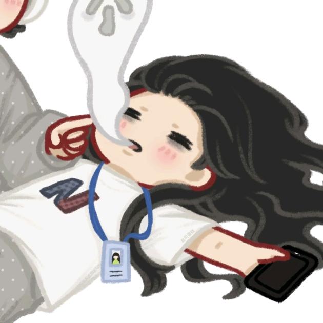 案发现场尸体❷号