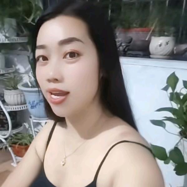 (英妹单亲妈妈）💋💋💋